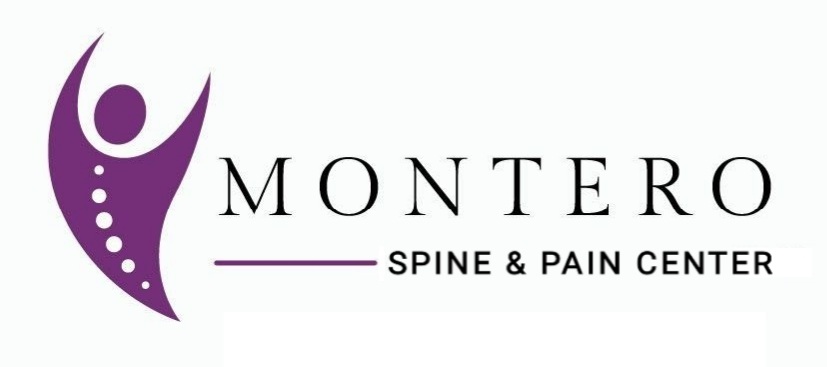 Montero Spine & Pain Center